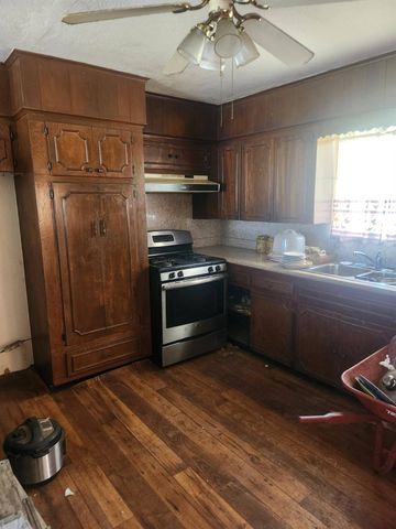 1122 Desirable Lane, Huffman, TX 77336