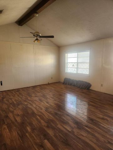 1122 Desirable Lane, Huffman, TX 77336