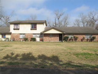 1122 Desirable Lane, Huffman, TX 77336