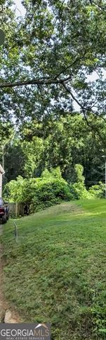 1043 Ada Avenue NW, Atlanta, GA 30318