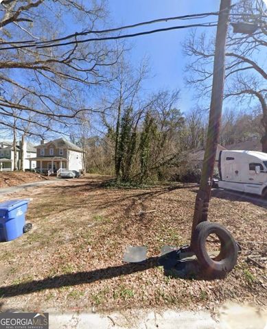 1043 Ada Avenue NW, Atlanta, GA 30318