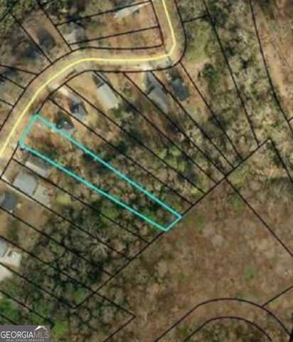 1043 Ada Avenue NW, Atlanta, GA 30318