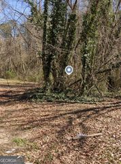 1043 Ada Avenue NW, Atlanta, GA 30318