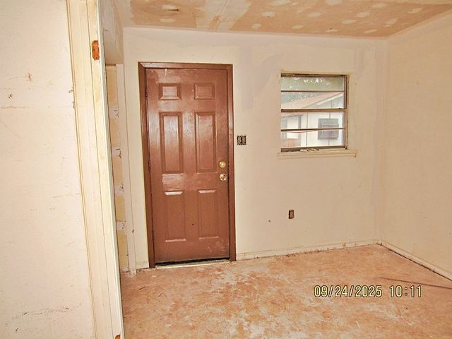 1021 S Murray Street, Mckinney, TX 75069