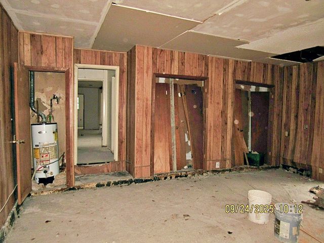 1021 S Murray Street, Mckinney, TX 75069