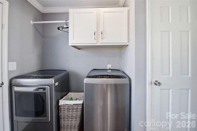 509 Baucom Deese Road, Monroe, NC 28110