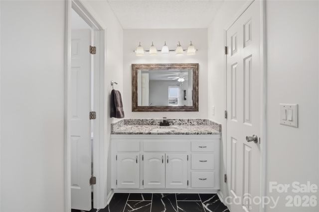 509 Baucom Deese Road, Monroe, NC 28110