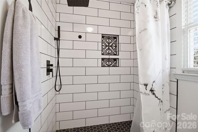 509 Baucom Deese Road, Monroe, NC 28110