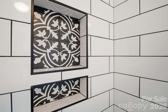 509 Baucom Deese Road, Monroe, NC 28110