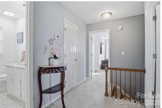 509 Baucom Deese Road, Monroe, NC 28110