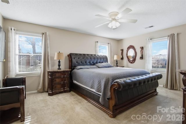 509 Baucom Deese Road, Monroe, NC 28110