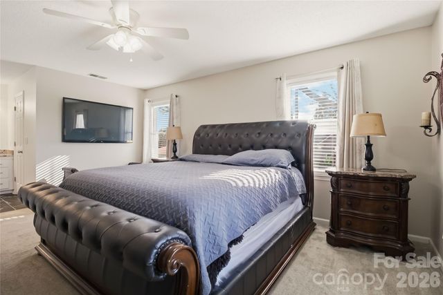 509 Baucom Deese Road, Monroe, NC 28110