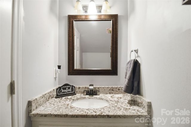 509 Baucom Deese Road, Monroe, NC 28110