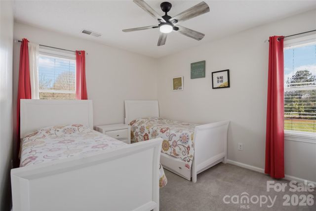 509 Baucom Deese Road, Monroe, NC 28110