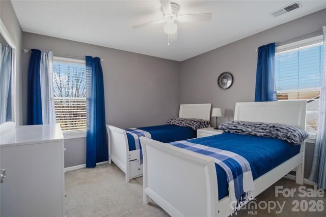 509 Baucom Deese Road, Monroe, NC 28110