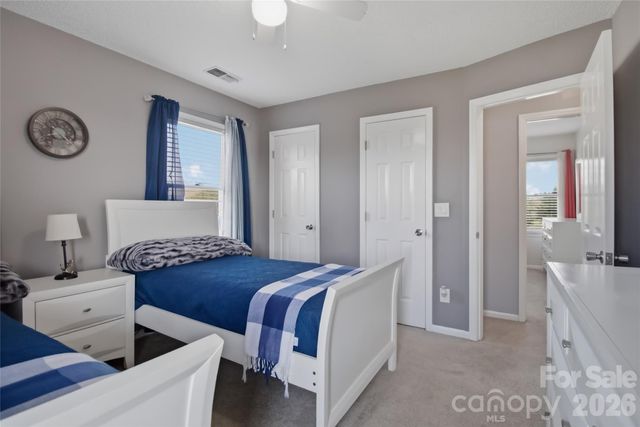 509 Baucom Deese Road, Monroe, NC 28110