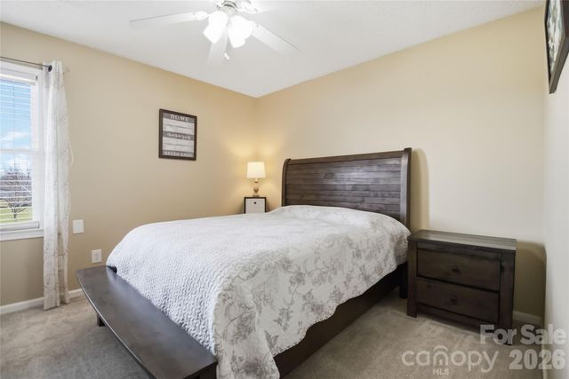 509 Baucom Deese Road, Monroe, NC 28110