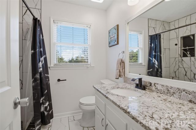 509 Baucom Deese Road, Monroe, NC 28110