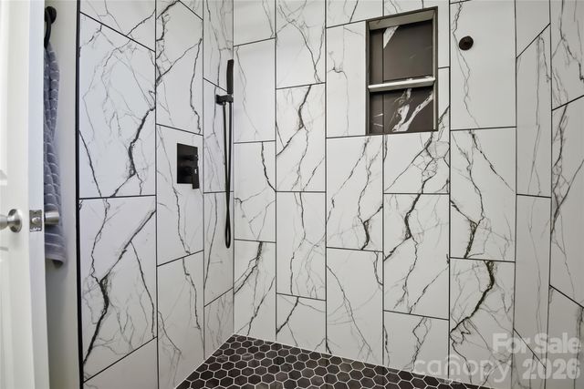 509 Baucom Deese Road, Monroe, NC 28110