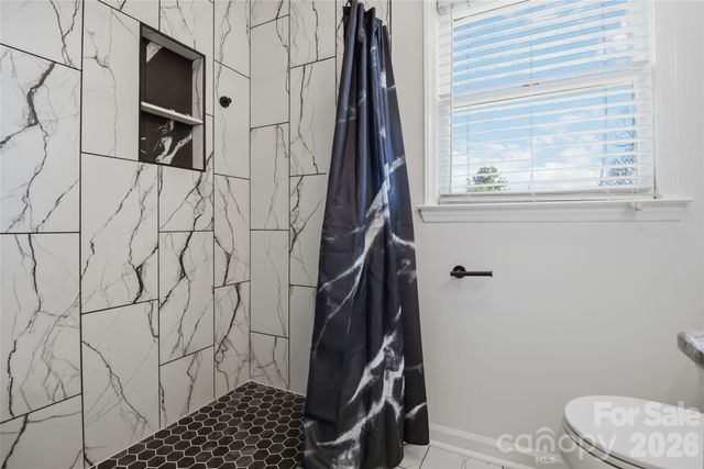 509 Baucom Deese Road, Monroe, NC 28110