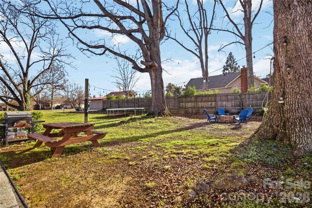 509 Baucom Deese Road, Monroe, NC 28110