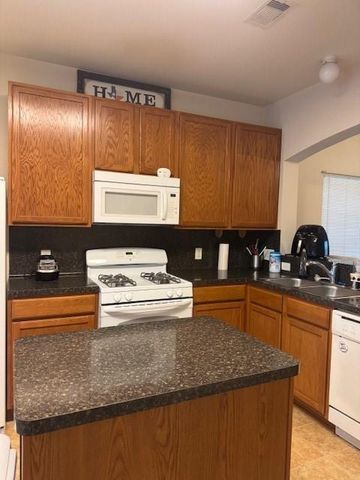 21875 Mossy Field Lane, Spring, TX 77388