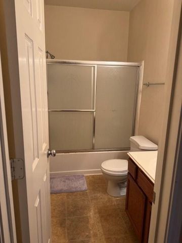 21875 Mossy Field Lane, Spring, TX 77388