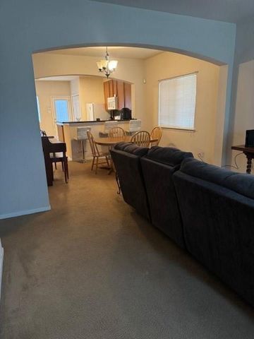 21875 Mossy Field Lane, Spring, TX 77388