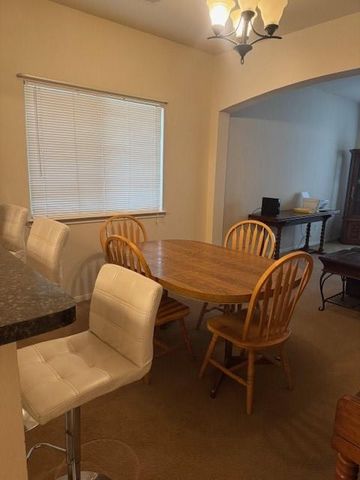 21875 Mossy Field Lane, Spring, TX 77388