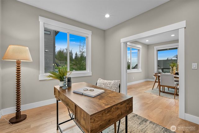 921 Whitewater Drive, Bellingham, WA 98229