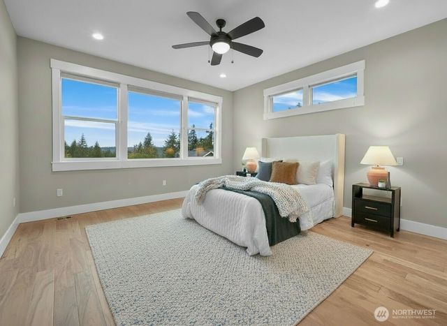 921 Whitewater Drive, Bellingham, WA 98229