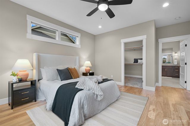 921 Whitewater Drive, Bellingham, WA 98229