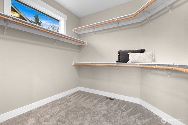 921 Whitewater Drive, Bellingham, WA 98229