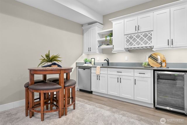 921 Whitewater Drive, Bellingham, WA 98229