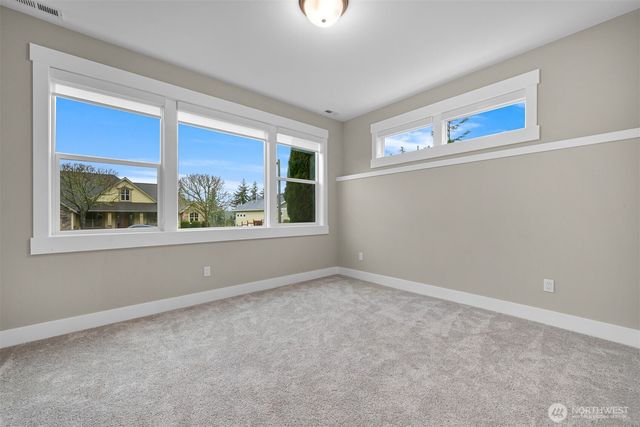 921 Whitewater Drive, Bellingham, WA 98229