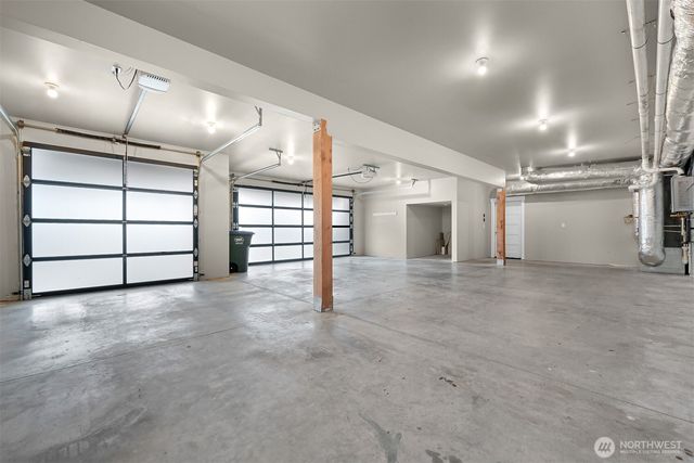 921 Whitewater Drive, Bellingham, WA 98229