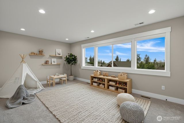 921 Whitewater Drive, Bellingham, WA 98229