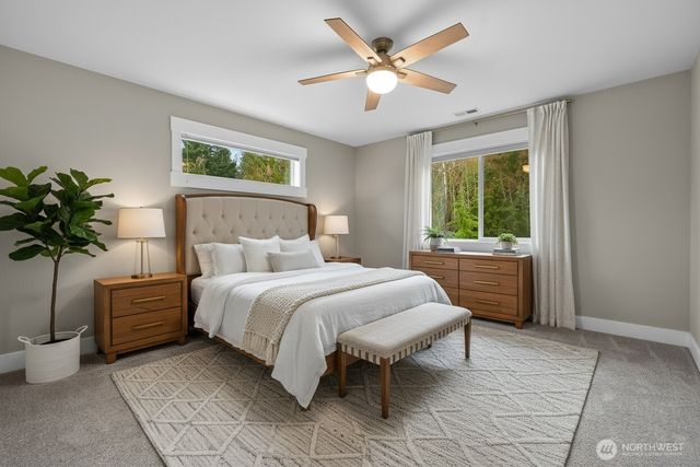 921 Whitewater Drive, Bellingham, WA 98229