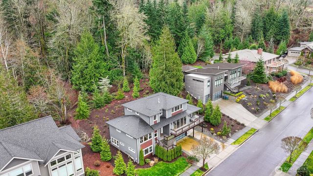 921 Whitewater Drive, Bellingham, WA 98229