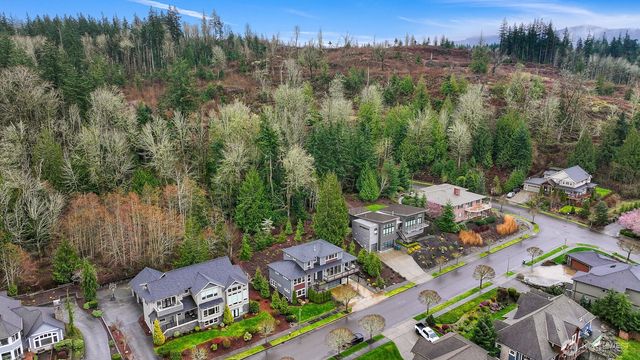 921 Whitewater Drive, Bellingham, WA 98229