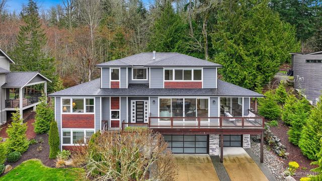 921 Whitewater Drive, Bellingham, WA 98229