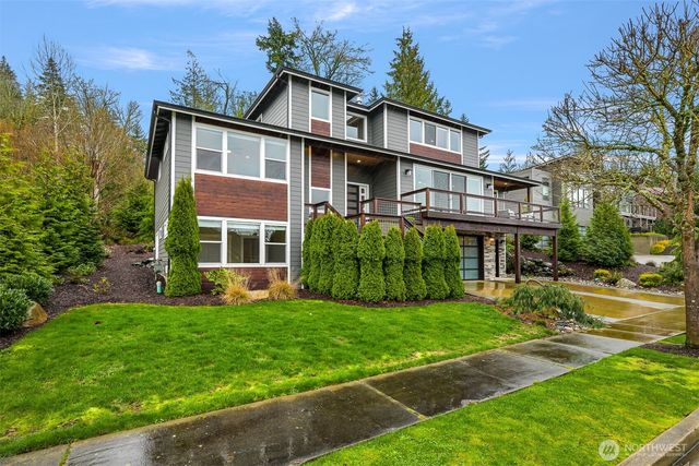 921 Whitewater Drive, Bellingham, WA 98229