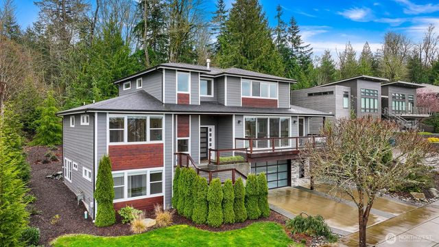 921 Whitewater Drive, Bellingham, WA 98229