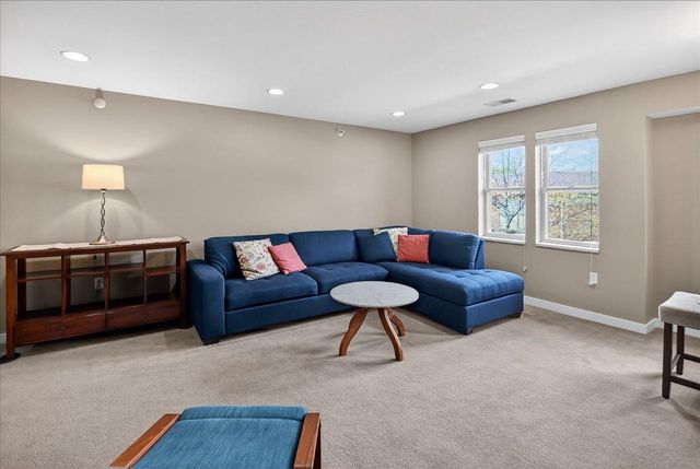 152 Depot Drive, Verona, WI 53593