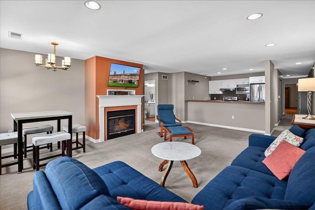 152 Depot Drive, Verona, WI 53593
