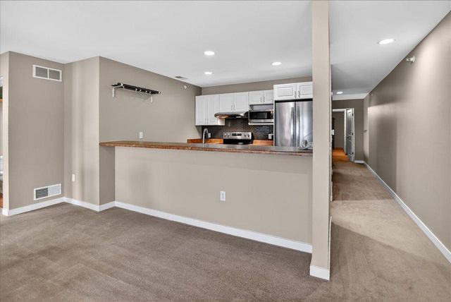 152 Depot Drive, Verona, WI 53593