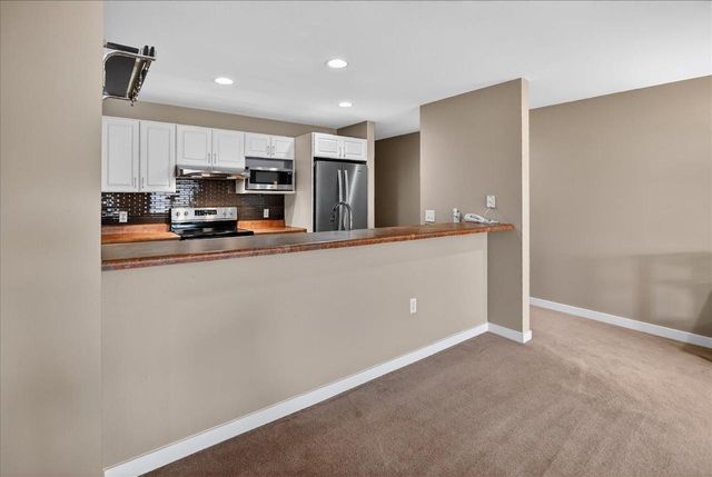 152 Depot Drive, Verona, WI 53593