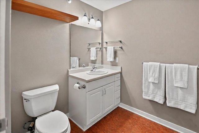 152 Depot Drive, Verona, WI 53593