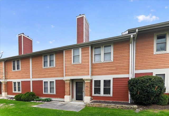 152 Depot Drive, Verona, WI 53593