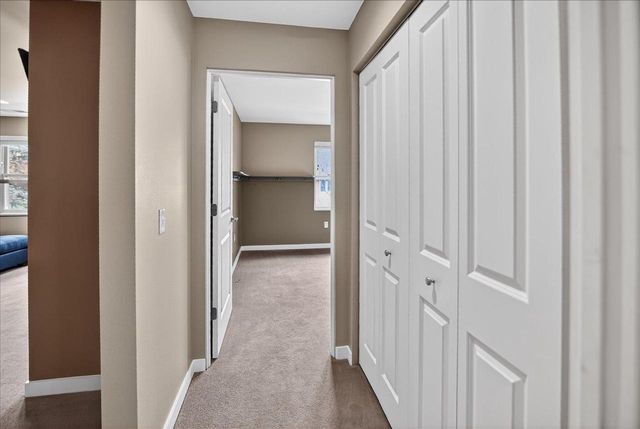 152 Depot Drive, Verona, WI 53593